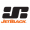 טריינר JETBLACK M5-PRO MAGNETIC TRAINER + APP