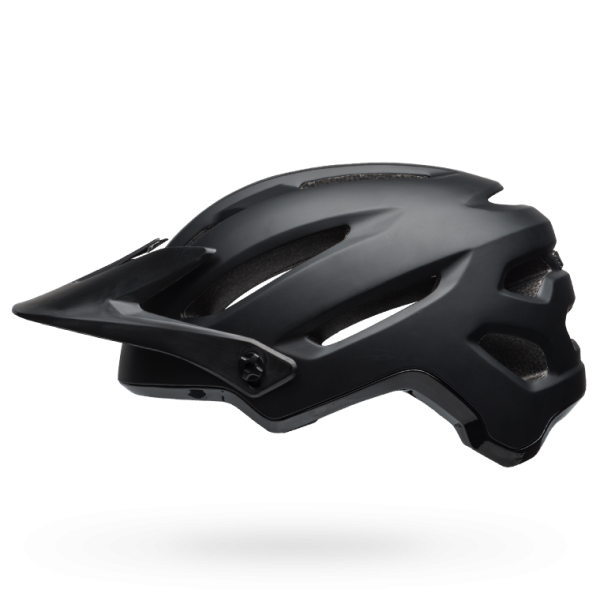 bell 4forty mtb helmet