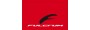 סט גלגלי קרבון AERO כביש FULCRUM WIND 75 C19 CARBON DB 2021