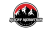  ROCKY MOUNTAIN INSTINCT 950 שנת 2015- סניף נתניה