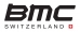 BMC TIMEMACHINE  02 M-L - סניף מוצקין