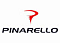 אופני כביש תחרותים New PINARELLO F5 Di2 105